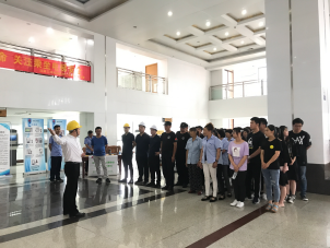 说明: http://www.chinacacm.org/data/upload/image/201906/596424fc7f952395da46d5adf44733f7.png 说明: http://www.chinacacm.org/data/upload/image/201906/596424fc7f952395da46d5adf44733f7.png