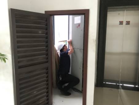 说明: http://www.chinacacm.org/data/upload/image/201906/9eb0ecc8a7a70da63c6bd5c9dc02e9e5.png 说明: http://www.chinacacm.org/data/upload/image/201906/9eb0ecc8a7a70da63c6bd5c9dc02e9e5.png